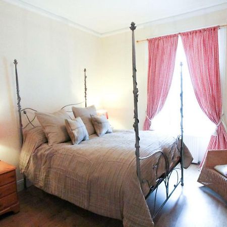 Oban Town Centre Apartment ภายนอก รูปภาพ